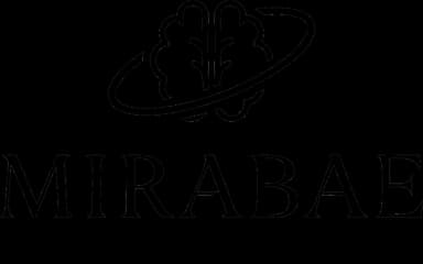Mirabae