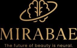 Mirabae