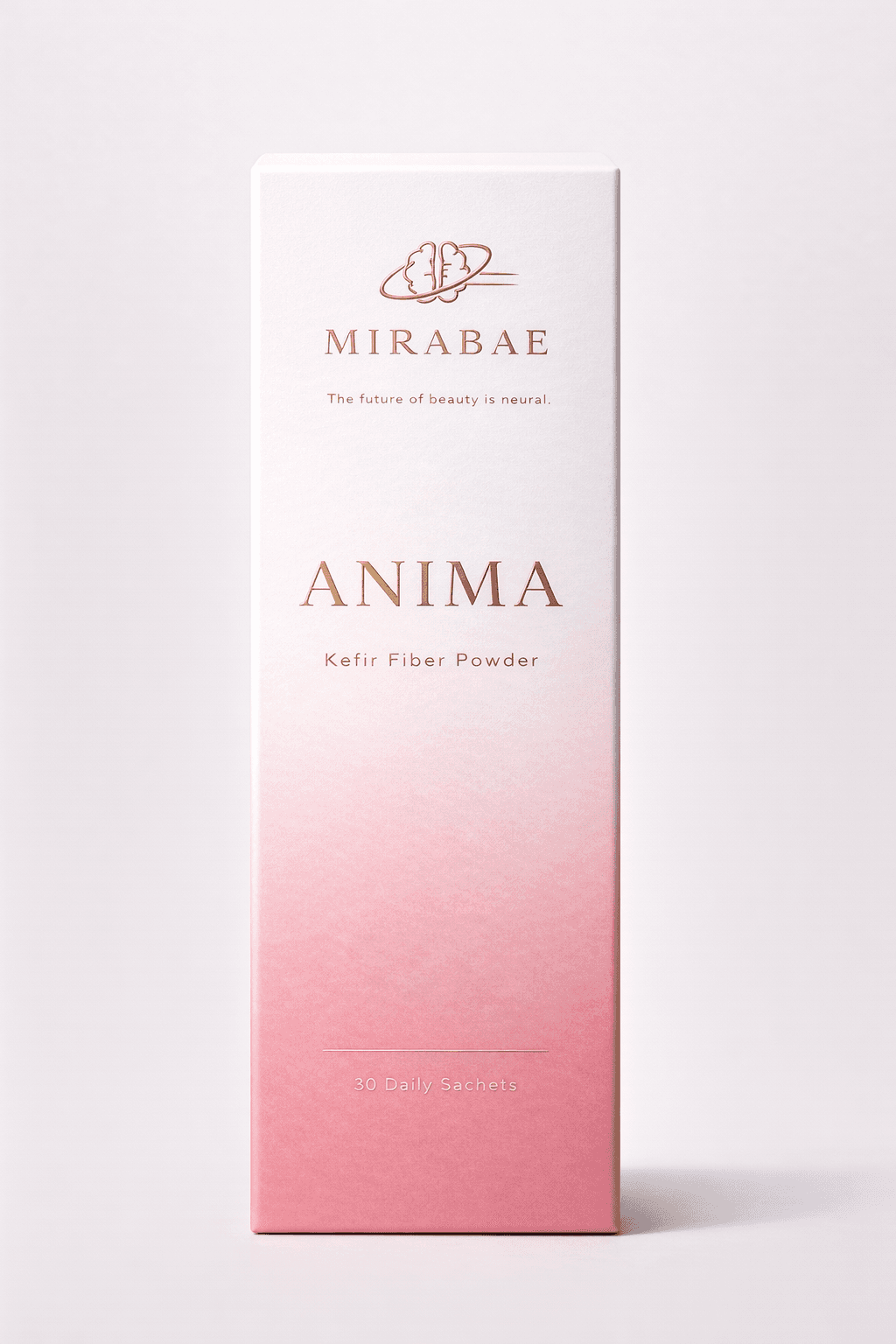 Mirabae Anima, 30 servings