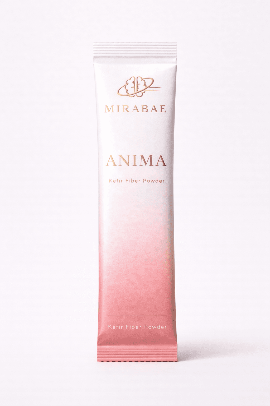 Anima morning ritual