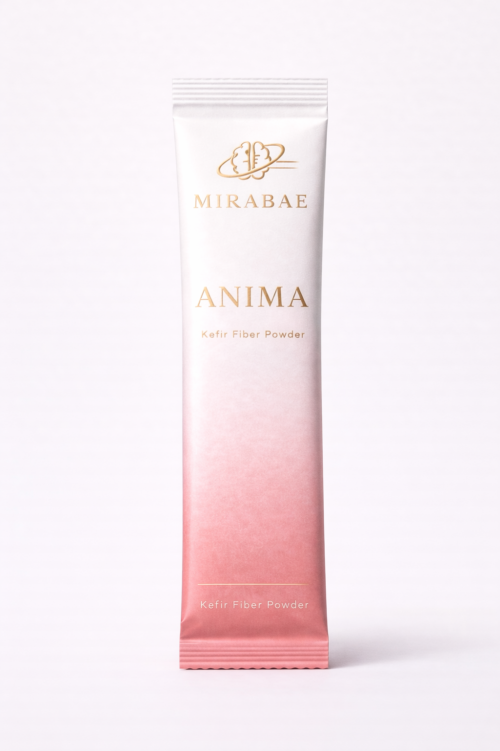 Anima morning ritual